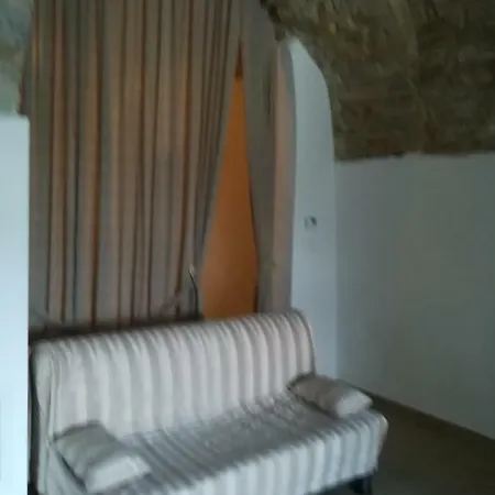 Belvedere Dei Monti Dauni Di Bed & Breakfast